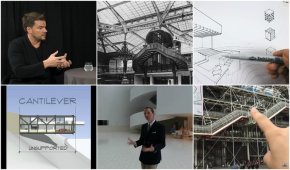 The Top 12 Architecture Channels on Youtube